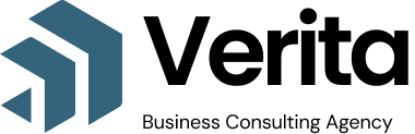 hsaacltd.com
