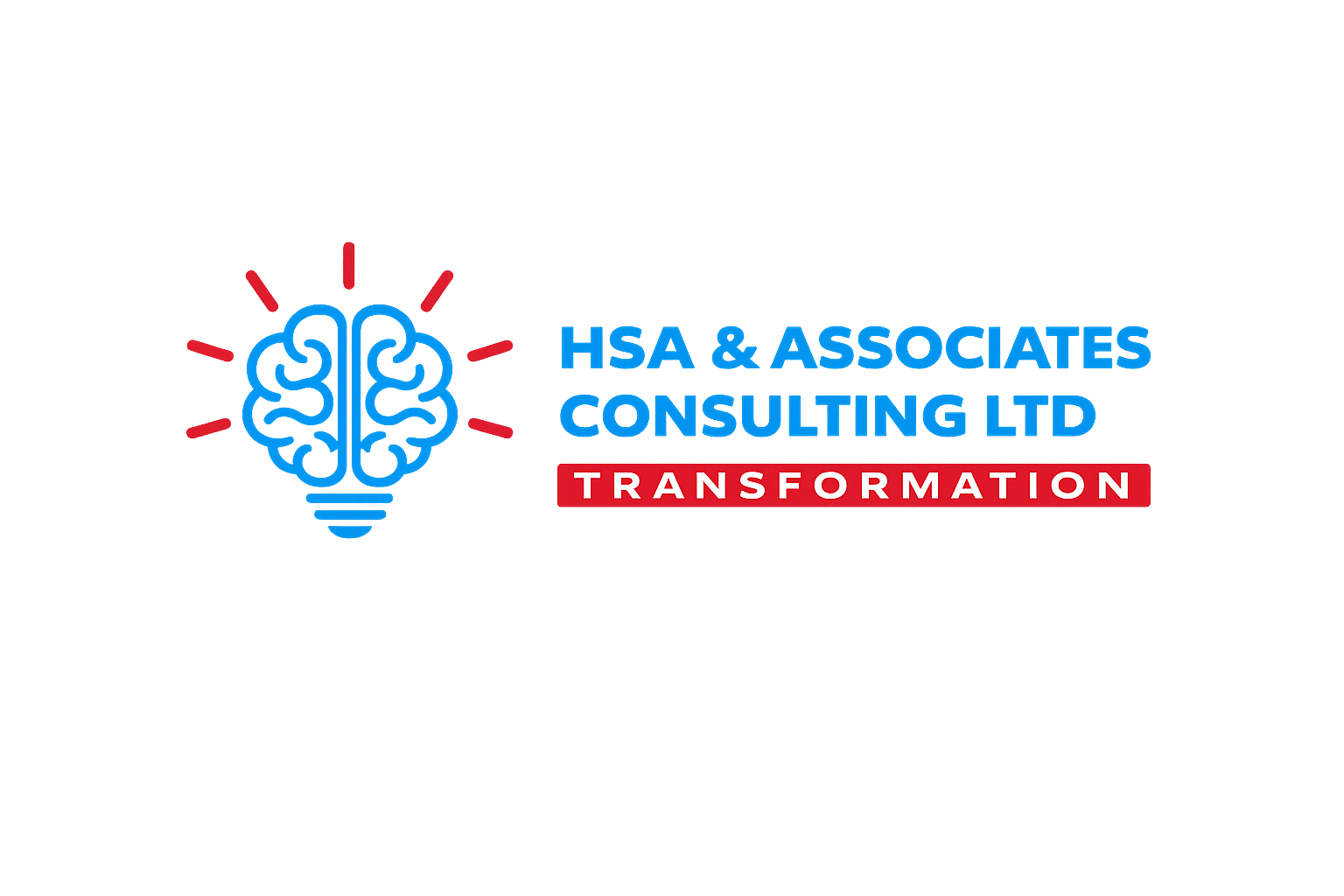 HSA & Associates Consulting Ltd